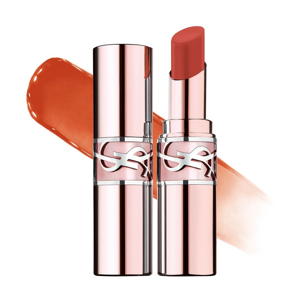 LOVESHINE CANDY GLOW (B&Aacute;LSAMO LABIAL)